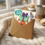 Birthday Card, Funny Cartoon Birthday Card, It’s Your Birthday Design