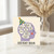 Birthday Card, Birthday Brain Funny Humorous Birthday Card