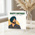 Birthday Card, Happy Birthday From One Goat to Another Card, Sikh Man Birthday Card