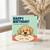 Birthday Card, Funny na Card, Humorous Birthday Card