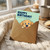 Birthday Card, Funny na Card, Humorous Birthday Card