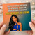 Birthday Card, Happy Birthday You Legend Glamorous Female Design