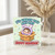 Birthday Card, I’d Unbox You Any Day Happy Birthday Cute Bunny Costume Card