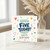 5th Birthday Card, Five Today Happy Birthday Card