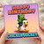 Birthday Card