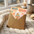Birthday Card, Relax It's Your Birthday, Funny Stylish Woman Design