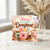 Birthday Card, National Doughnut Day Card