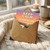 Birthday Card, Keep Calm and Caravan Card