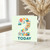 2nd Birthday Card, Cute Kids Today Birthday Card