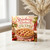 Birthday Card, Strawberry Rhubarb Pie Day Card