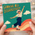 Birthday Card