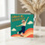 Birthday Card