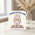 Birthday Card, Funny Cute Alternative Gift Card