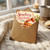 Birthday Card, Strawberry Shortcake Day Card