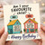 Birthday Card, Happy Birthday Favourite Child Card
