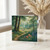 Birthday Card, Have a Wild Birthday Forest Wildflower Card