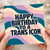 Birthday Card