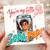 Birthday Card, You're My Little Soda Pop Greeting Card
