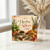 Birthday Card, Herbs & Spices Day Greeting Card
