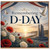 Birthday Card, D - Day Remembrance Card