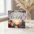 Birthday Card, D - Day Remembrance Card