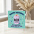 Birthday Card, Alcohol Free Beer Can Design