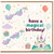 Birthday Card