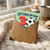 3rd Birthday Card, Football Birthday Card, Let's Kick Off Your 3rd Birthday
