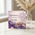 Birthday Card, Alzheimer's Awareness Month Card