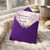 Birthday Card, Alzheimer's Awareness Month Card
