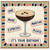Birthday Card, One More Espresso Martini Please Card