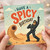 Birthday Card, Fun Sci - Fi Birthday Card