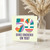 50th Birthday Card, Looks Fantastic On You