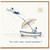 Birthday Card, For God's Sake Unwind Gradually Card