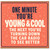 Birthday Card, One Minute You’re Young & Cool Birthday Card