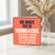 Birthday Card, One Minute You’re Young & Cool Birthday Card