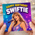 Birthday Card, Happy Birthday Pop Music Fan Card