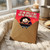 Birthday Card, Funny Cartoon Birthday Card, Let Me Spell It Out for You Traitors Style
