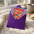 Birthday Card, Funny Birthday Card for Him or Her