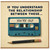 90th Birthday Card, Funny Retro Cassette Tape You're Old Card