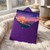 Birthday Card, Sunset Ocean Wave Greeting Card