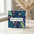 Birthday Card, Floral Botanical Birthday Card