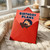 Birthday Card, Funny Birthday Card, Chocolate Lover Birthday Card