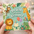 Birthday Card, Go Wild on Your Birthday