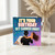 Birthday Card, It’s Your Birthday Get Carried Away Funny Couple Card