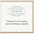 Birthday Card, Please Try to Enjoy Each Birthday Equally Funny Birthday Card