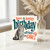 Birthday Card, Funny Cat Birthday Card, Have a Happy Birthday Will There Be Cake?
