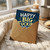 Birthday Card, Funny Happy Big Fucking Birthday Card