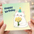 Birthday Card