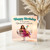 Birthday Card, Glamorous Birthday Card
